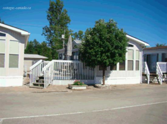 Cottage Rentals Sauble Beach Ontario Waterfront Cottage Rentals Sauble Beach Ontario Waterfront