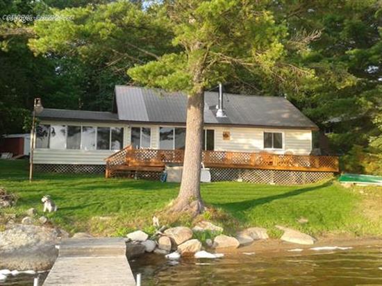 boat trader eastern ontario cottage rentals in south eastern ontario vacation boat trader eastern ontario cottage rentals in south eastern ontario vacation