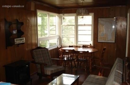 Southampton Room Rentals Ontario Southampton Room Rentals Ontario