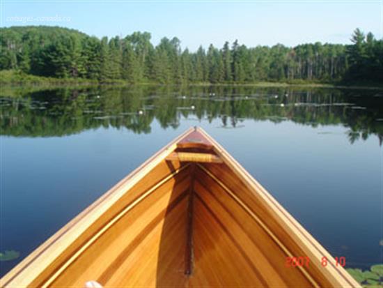 Cottage Rental Ontario Algonquin Park Madawaska All Star