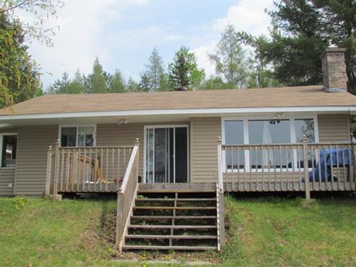 Cottage rental | Sandy Beach Haven