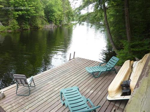 Accommodation In Bracebridge Ontario Accommodation In Bracebridge Ontario