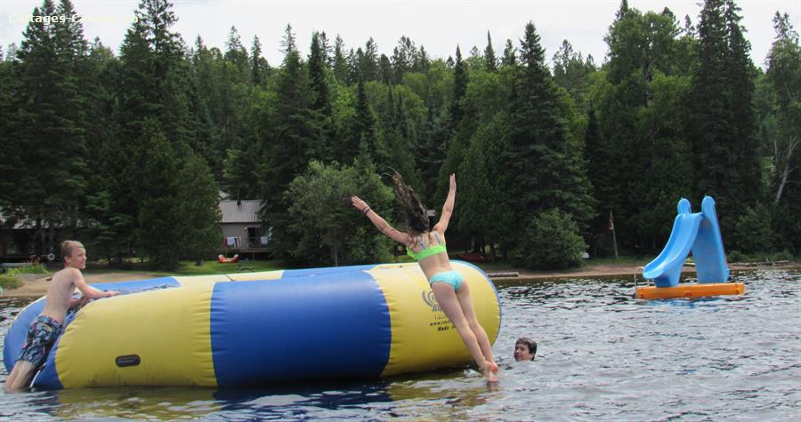 Cottage rental Ontario, Muskoka, Huntsville | Lakefront 4 ... Cottage rental Ontario, Muskoka, Huntsville | Muskoka ...