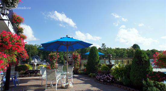 Cottage Rentals Wasaga Beach Ontario Cottage Rentals Wasaga Beach Ontario