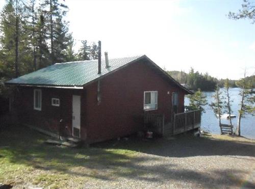 31  Apartments for rent in temagami ontario for New Ideas