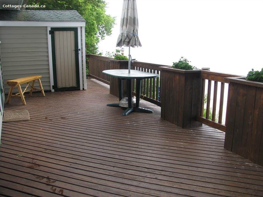 Cottage Rentals Kincardine Beach Ontario Cottage Rentals Kincardine Beach Ontario