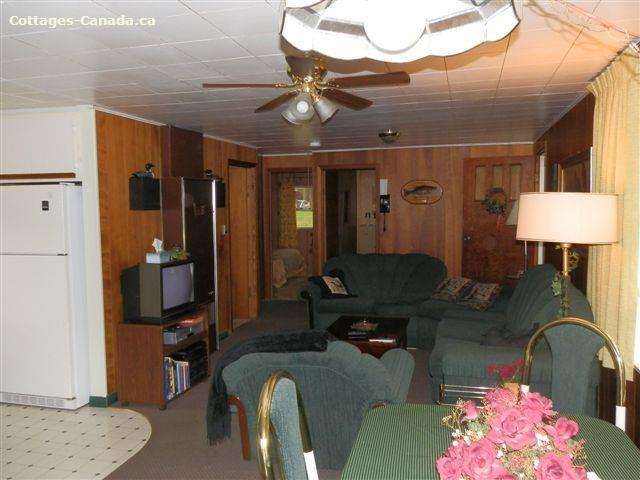 paddle boat rentals gravenhurst cottage rental ontario muskoka port severn sunset view paddle boat rentals gravenhurst cottage rental ontario muskoka port severn sunset view