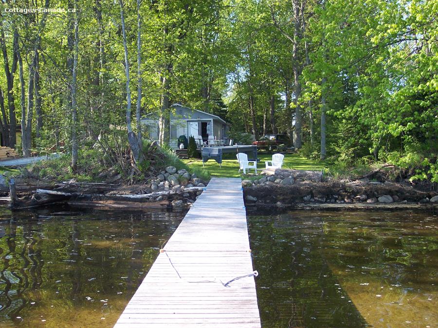 paddle boat rentals gravenhurst cottage rental ontario muskoka port severn sunset view paddle boat rentals gravenhurst cottage rental ontario muskoka port severn sunset view