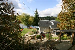 Cottage Rentals In Southwest Ontario Vacation Rentals Southwest