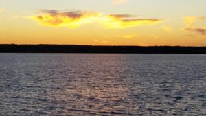 cottage rentals Buckhorn, Kawarthas and Northumberland