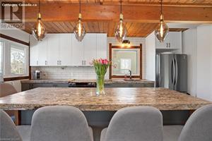 cottage rentals Muskoka, Muskoka