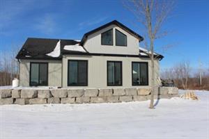 cottage rentals Kirkfield, Kawarthas and Northumberland