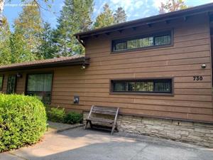 waterfront cottage rentals Sauble Beach, Bruce Peninsula