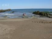 cottage rentals L'Ardoise, Cape Breton