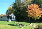cottage rentals Georgian Bay, Muskoka