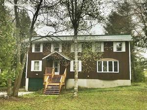 waterfront cottage rentals Sauble Beach, Bruce Peninsula