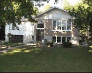 cottage rentals Sauble Beach, Bruce Peninsula
