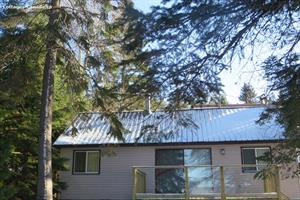 cottage rentals Huntsville, Muskoka