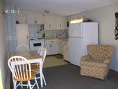cottage rentals Peterborough & the Kawarthas, Kawarthas and Northumberland