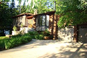 cottage rentals Sauble Beach, Bruce Peninsula