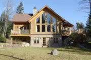 cottage rentals for outfitters Saint-Sauveur, Laurentides