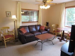 Cottage Rentals In Huntsville Vacation Rentals Huntsville