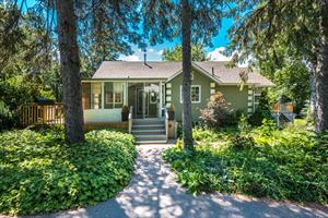 Waterfront Cottage Rentals In Lake Simcoe Vacation Rentals Lake