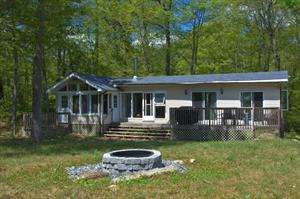 Cottage Rentals In Southwest Ontario Vacation Rentals Southwest