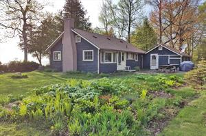 cottage rentals Grand Bend, Southwest Ontario