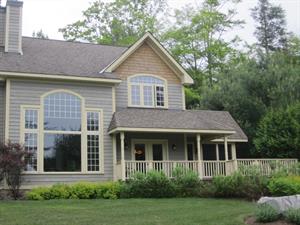 cottage rentals Port Carling, Muskoka