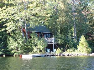 Cottage Rentals In Muskoka Vacation Rentals Muskoka