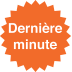 Chalet à louer derniere minutes